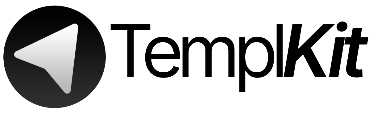 Templkit